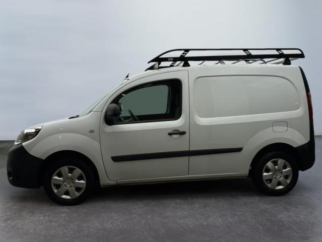 Renault Kangoo Express image 3