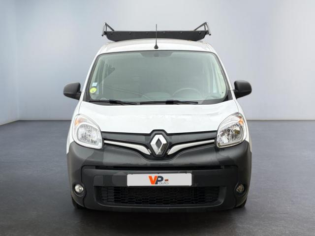 Renault Kangoo Express image 7