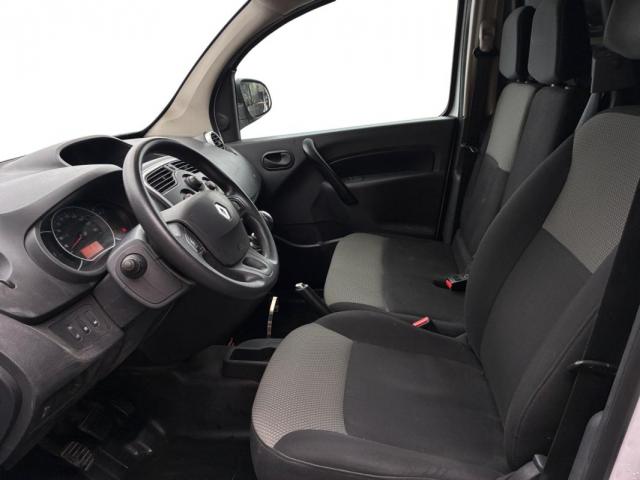 Renault Kangoo Express image 8
