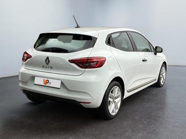 Renault Clio image 3