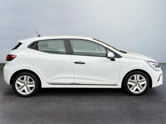 Renault Clio image 6