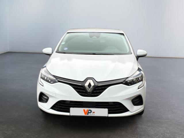 Renault Clio image 4