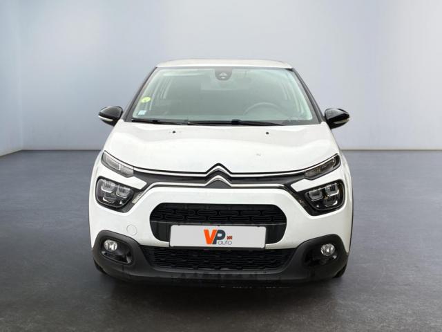 Citroen C3 image 5