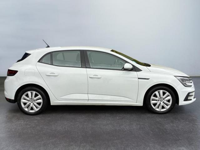 Renault Mégane image 7