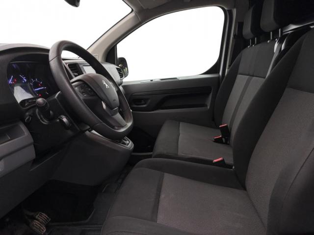 Peugeot Expert image 1