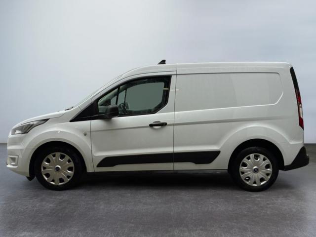 Ford Transit Connect image 6