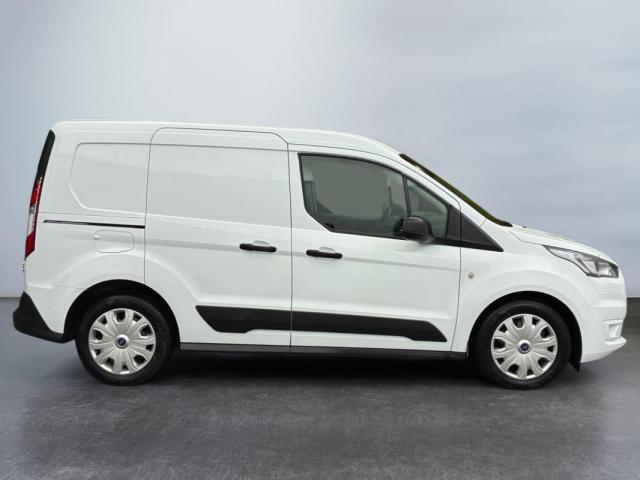 Ford Transit Connect image 7
