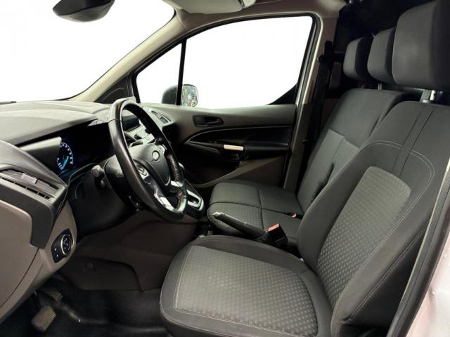 Ford Transit Connect image 1