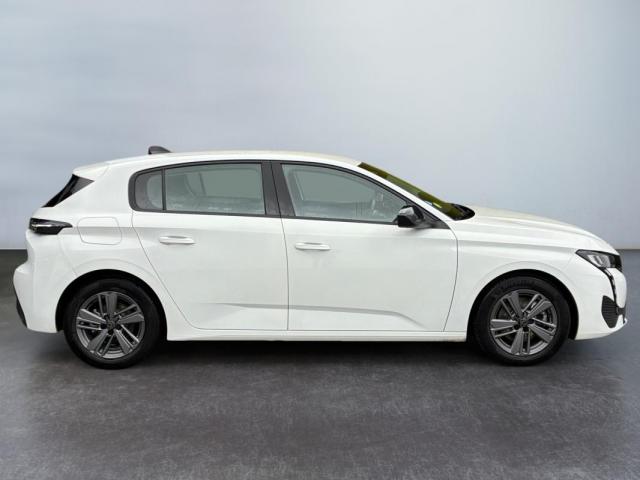 Peugeot 308 image 7