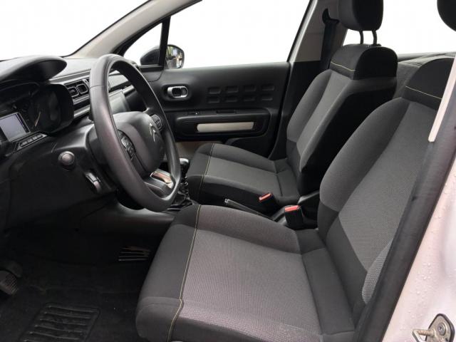 Citroen C3 image 6