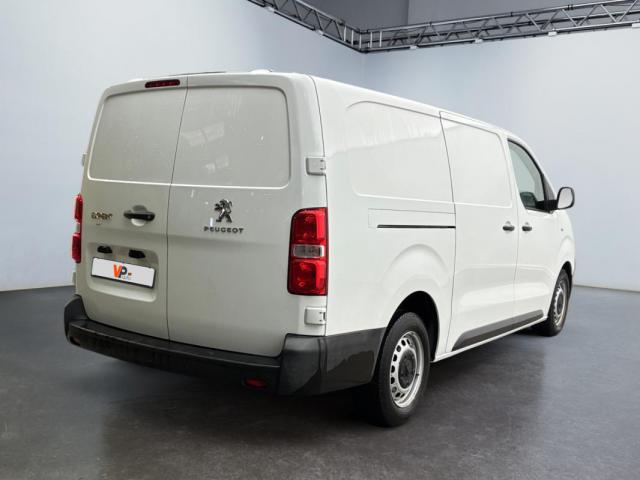 Peugeot Expert image 7