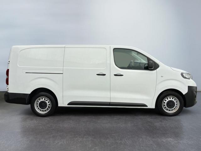 Peugeot Expert image 4