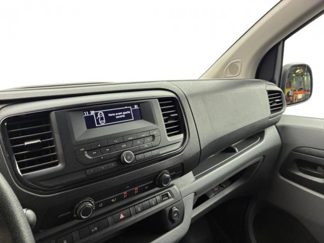 Peugeot Expert image 6