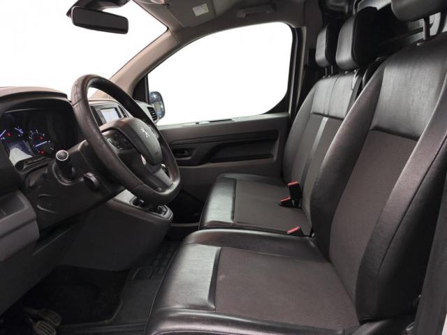 Peugeot Expert image 5