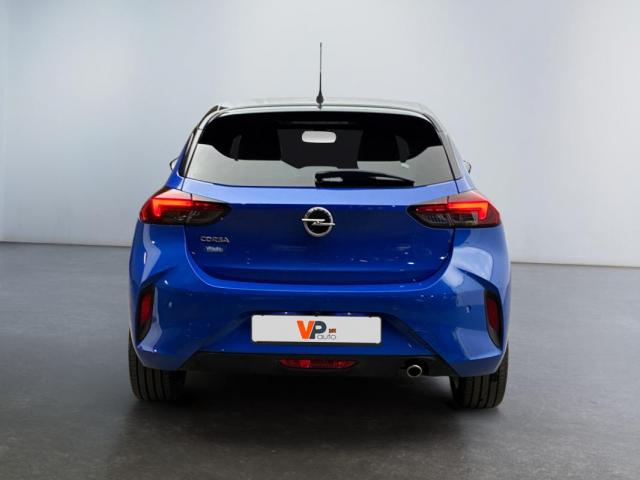 Opel Corsa image 7
