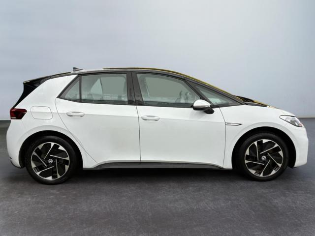 Volkswagen Id.3 image 2