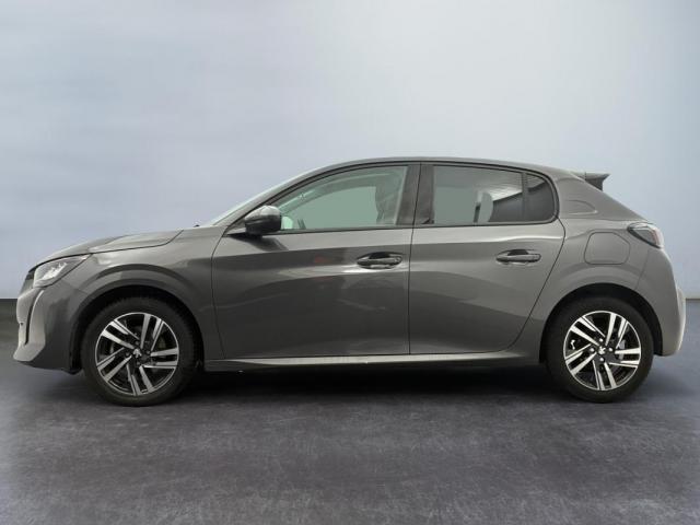 Peugeot 208 image 6