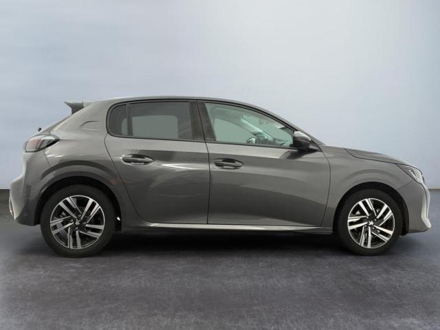 Peugeot 208 image 1