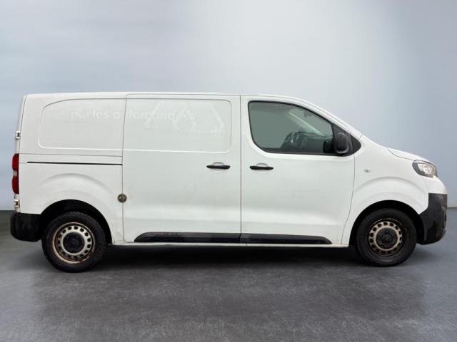 Peugeot Expert image 4