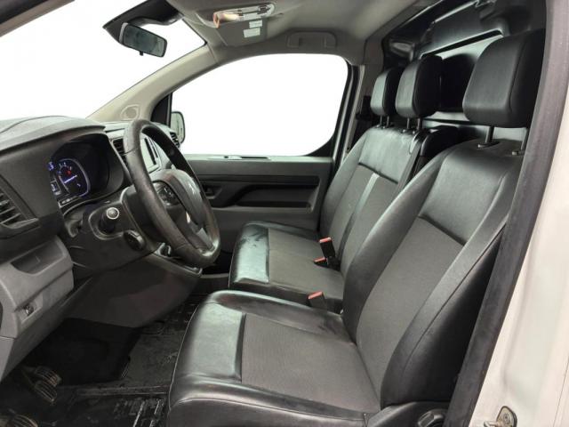 Peugeot Expert image 7