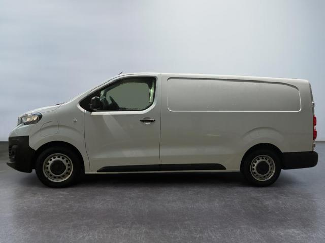 Peugeot Expert image 8