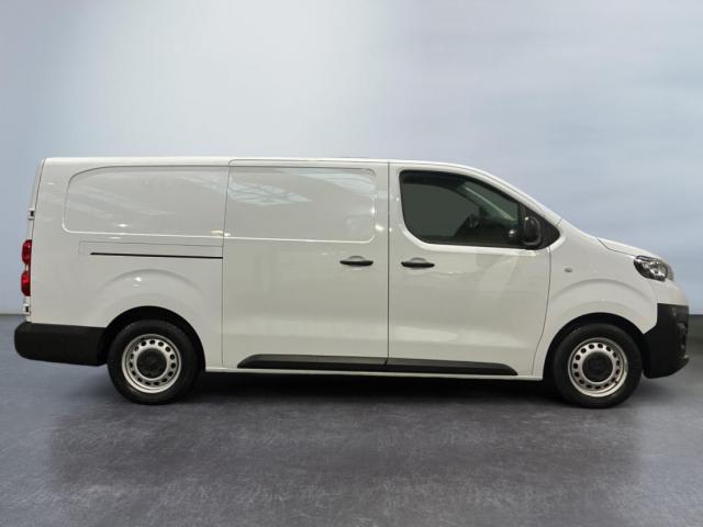 Peugeot Expert image 4