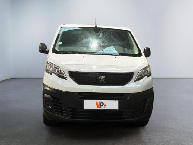 Peugeot Expert image 6
