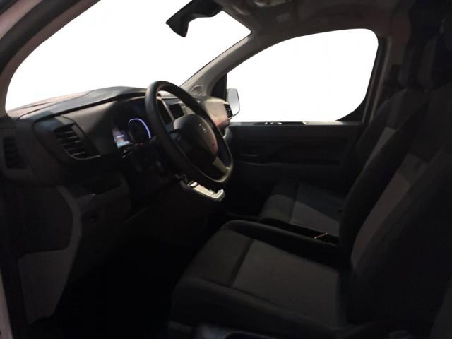 Peugeot Expert image 3