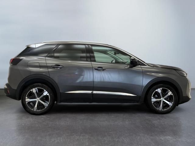 Peugeot 3008 image 7