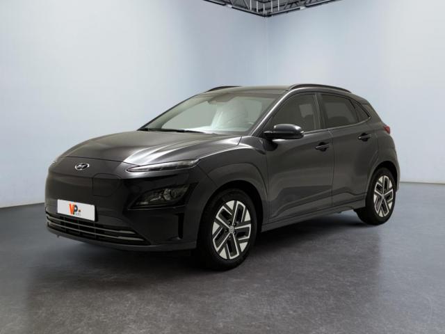 Hyundai Kona Electric Electrique 39 Kwh - 136 Ch Intuitive
