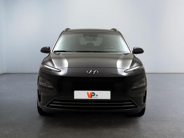 Hyundai Kona image 6