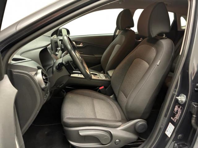 Hyundai Kona image 1