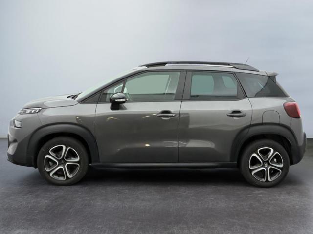 Citroen C3 Aircross image 3