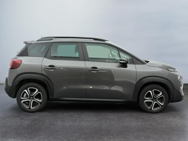 Citroen C3 Aircross image 5