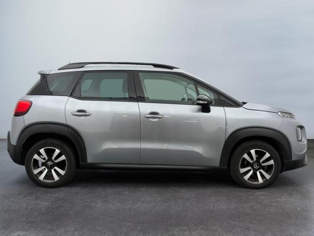 Citroen C3 Aircross image 5