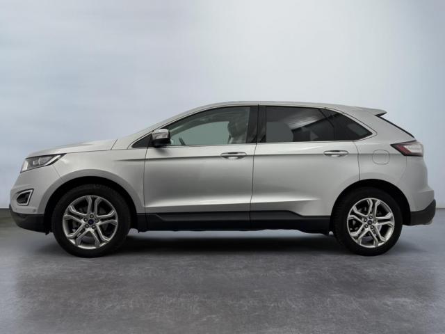 Ford Edge image 7