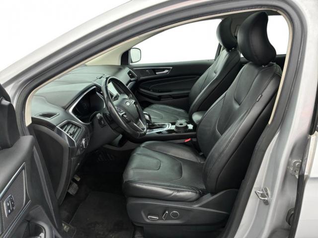 Ford Edge image 6