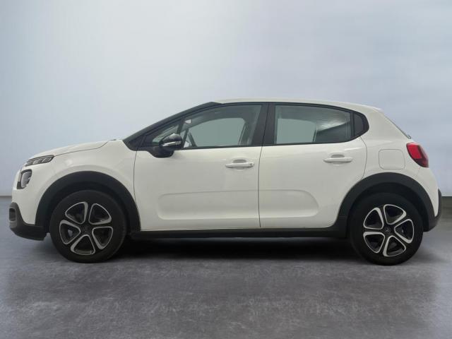 Citroen C3 image 1