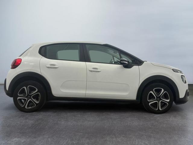 Citroen C3 image 8
