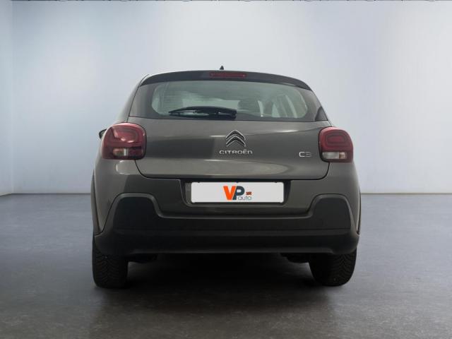 Citroen C3 image 7