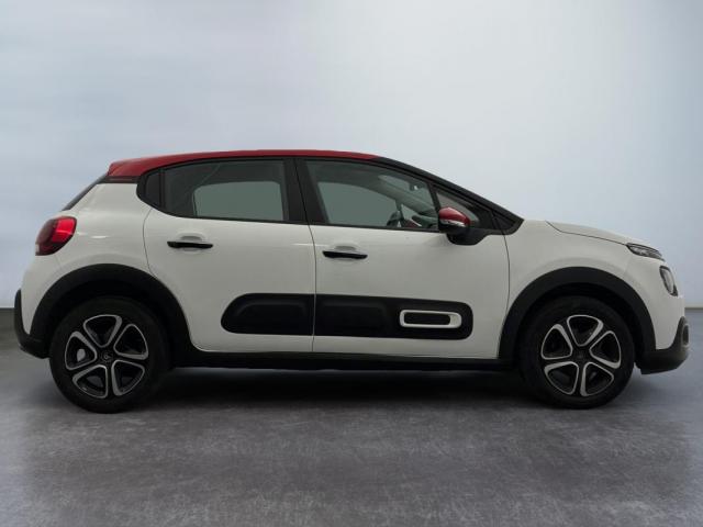 Citroen C3 image 3