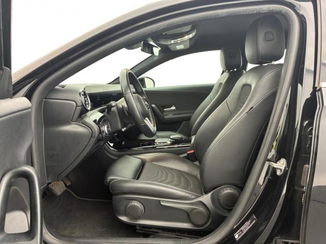 Mercedes Benz Classe A image 7