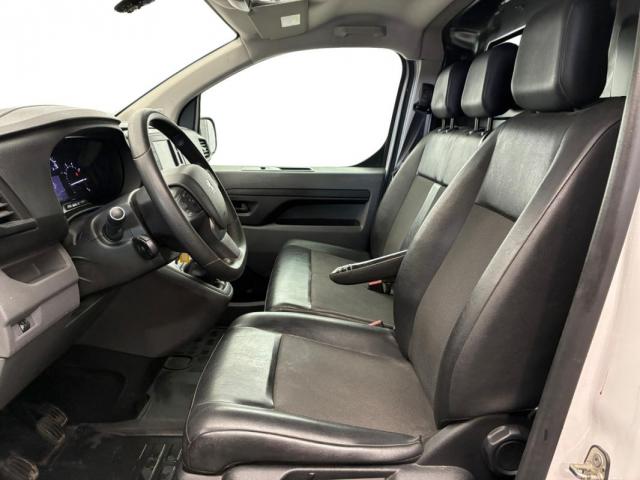 Peugeot Expert image 6