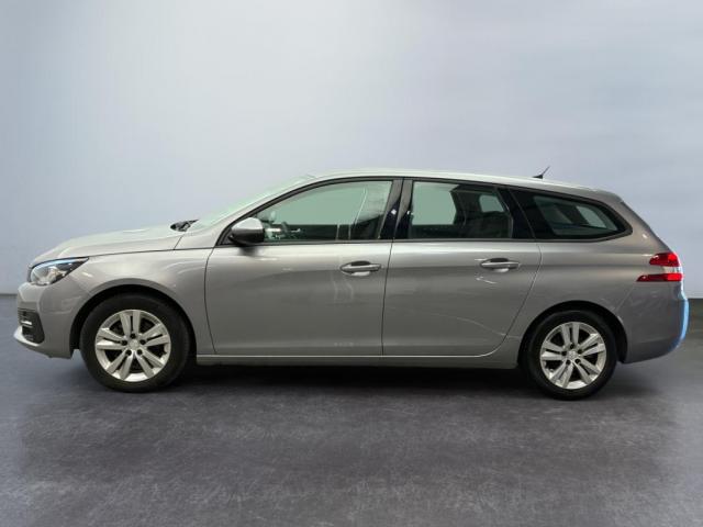 Peugeot 308 Sw image 3