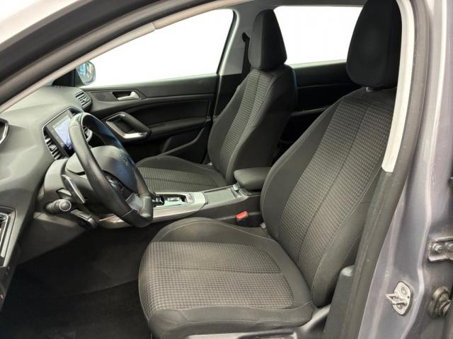 Peugeot 308 Sw image 4