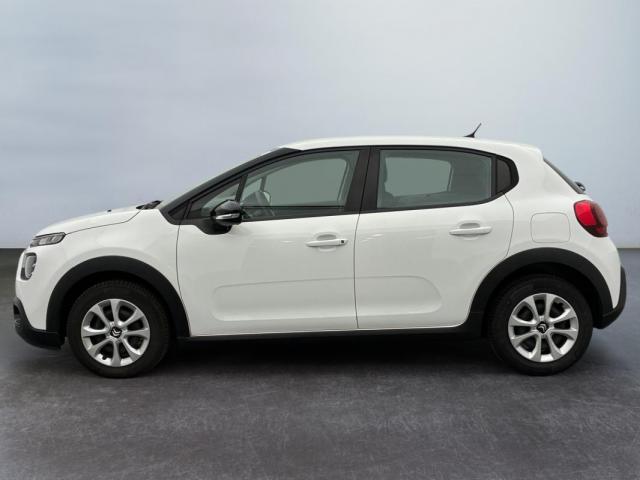 Citroen C3 image 3