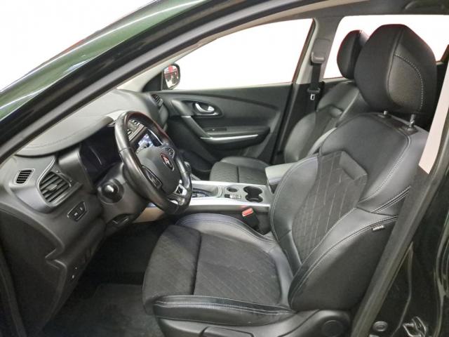 Renault Kadjar image 2