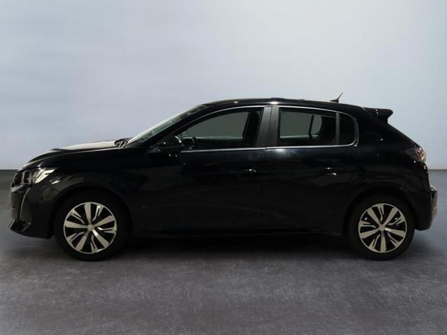 Peugeot 208 image 2