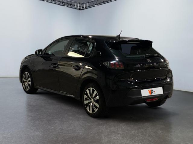 Peugeot 208 image 8