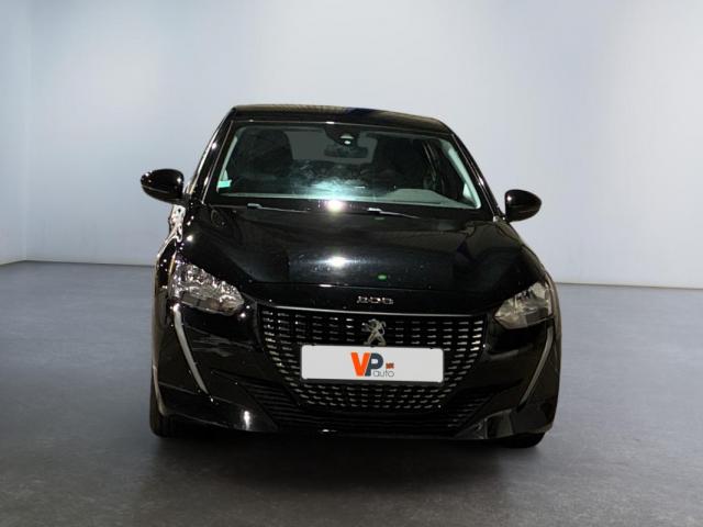 Peugeot 208 image 7